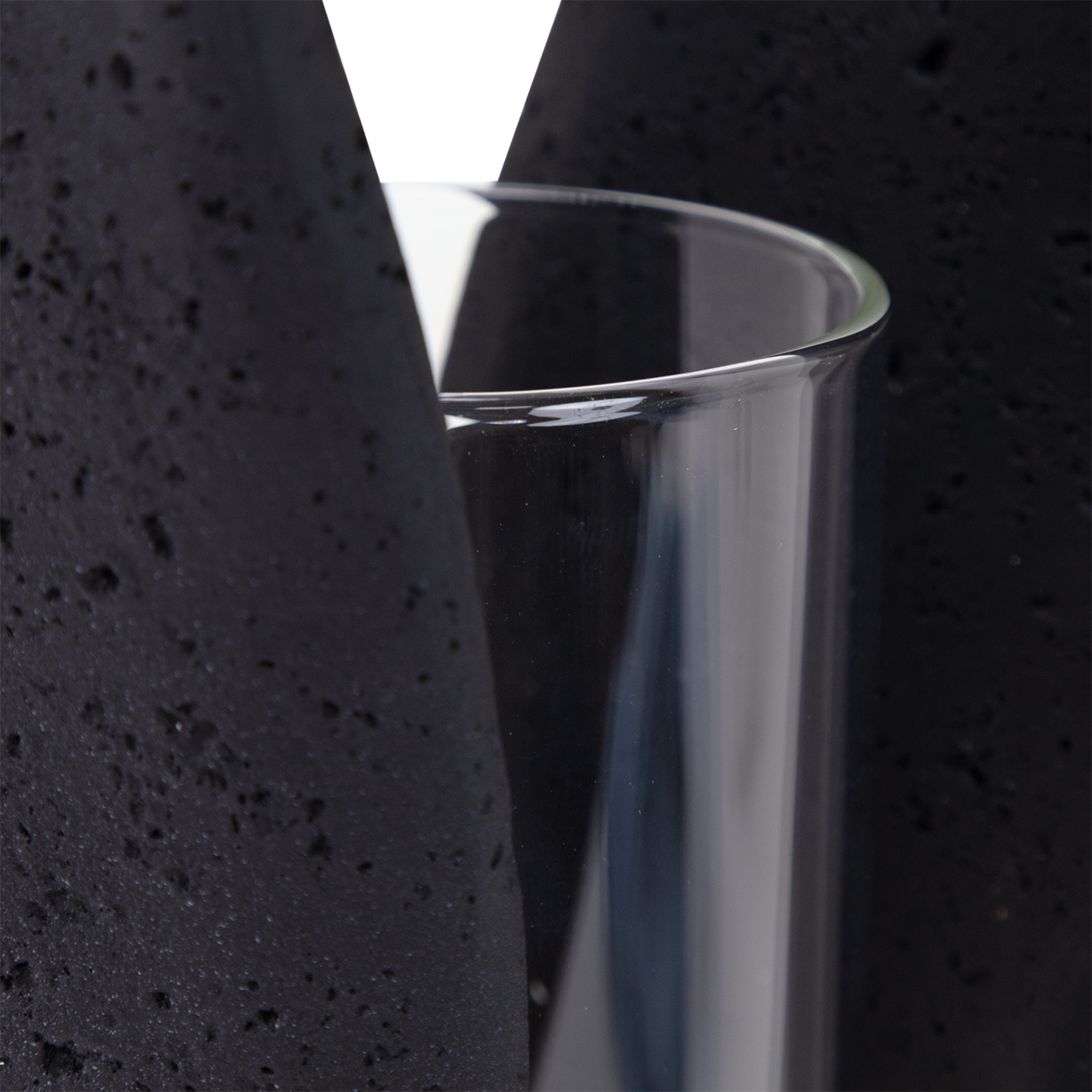 Lestro Black Hurricane 7