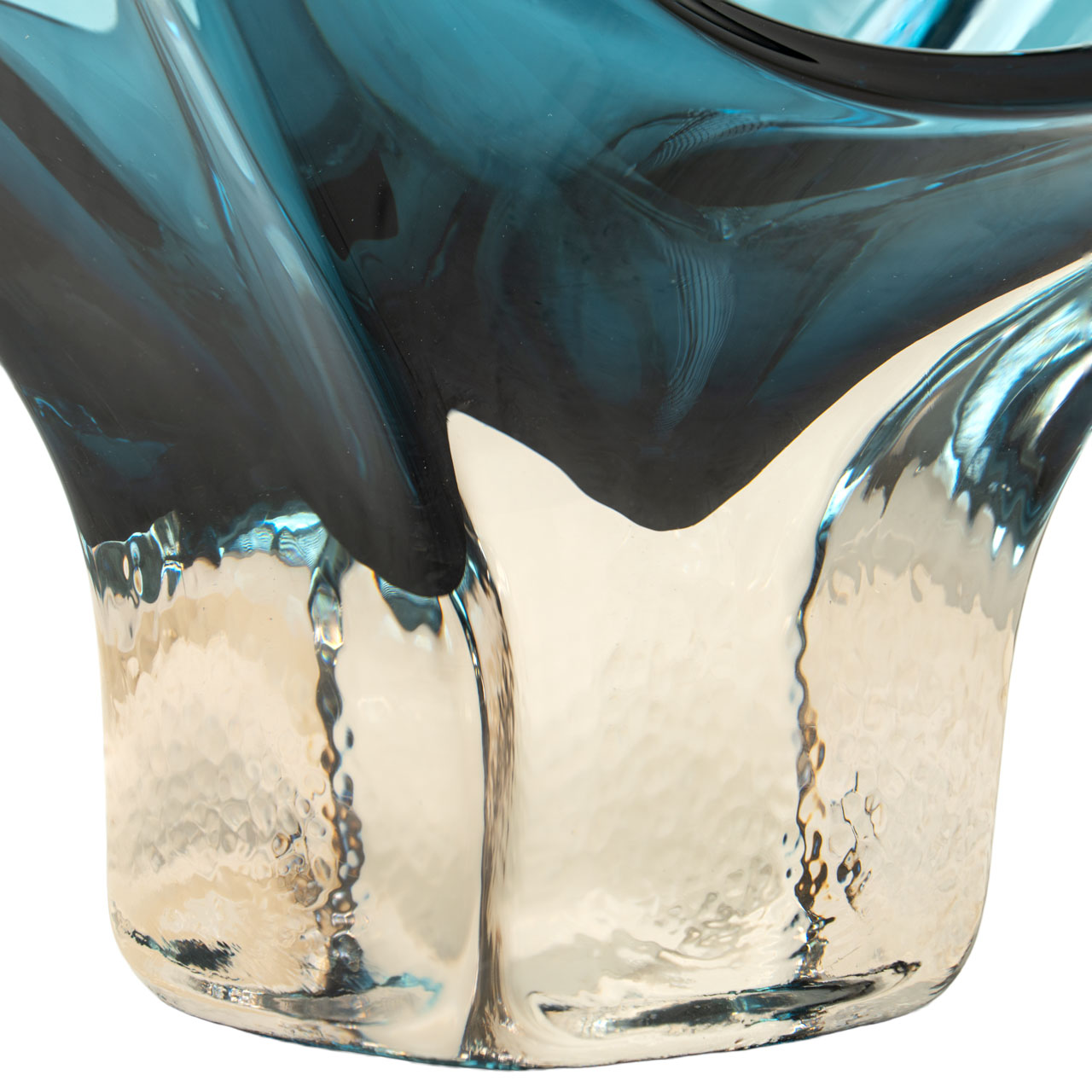 Wodin Bowl 8