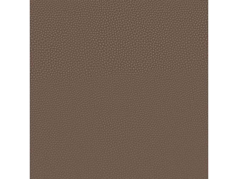 Brew Barstool Brown & Walnut 8