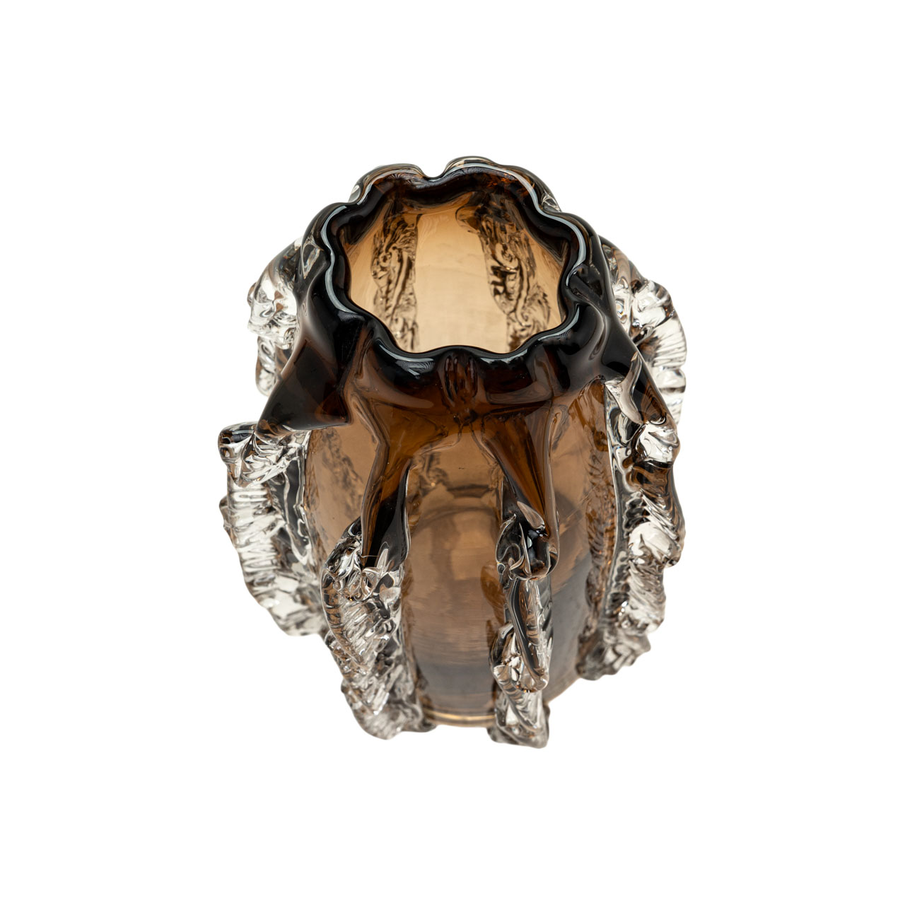 Jaxira Vase 5