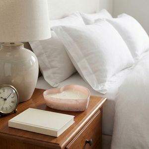 HALFORDHOLM JASMINE CANDLE 3 (IN) 2