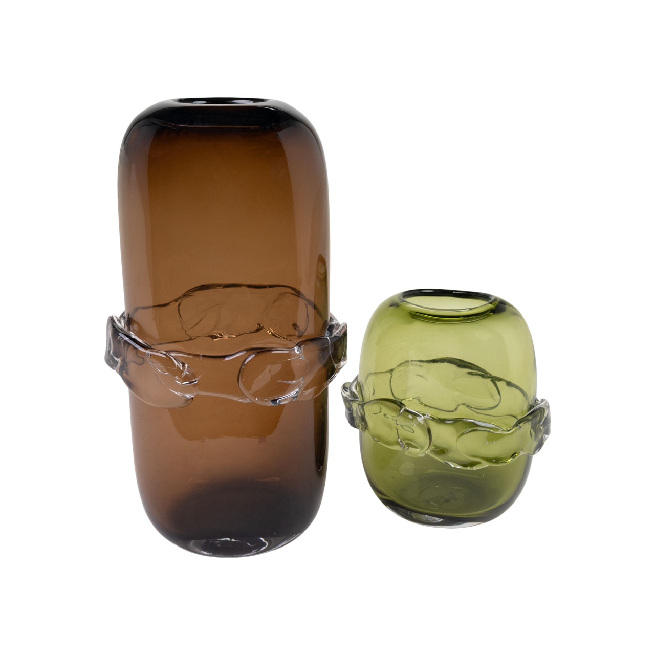 Lubin Vase 7