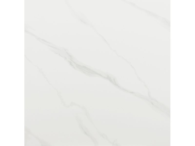Inky Dining Table White 7
