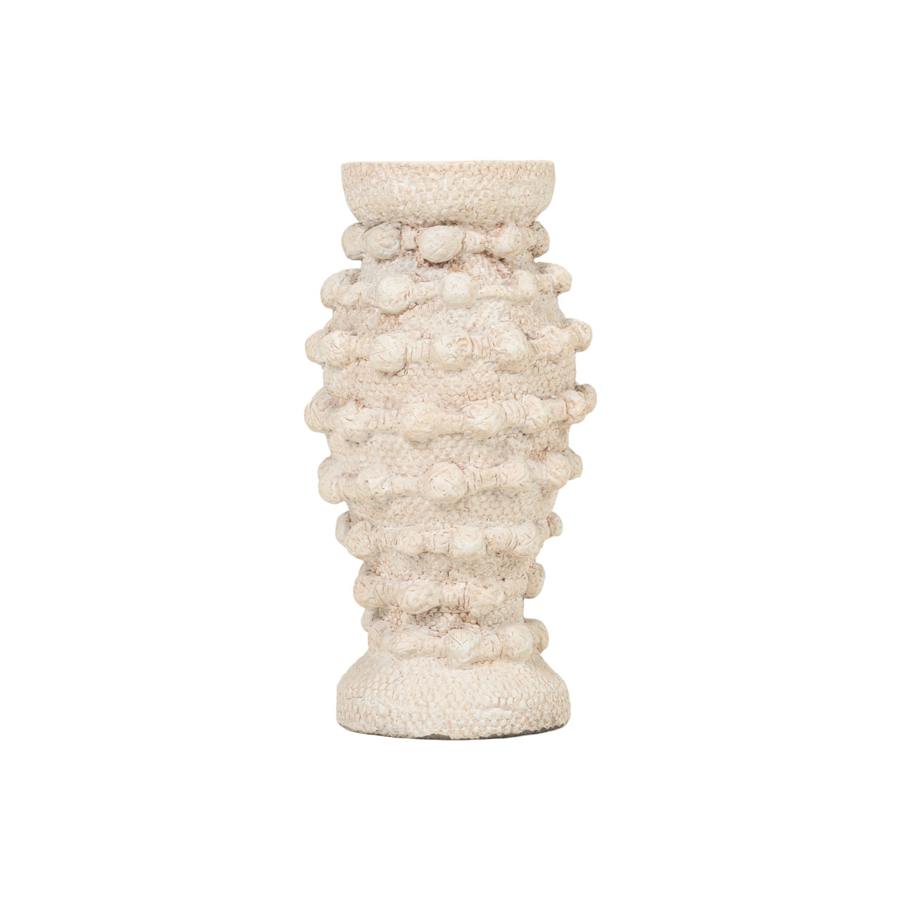 Pendar Candleholder -SB 7