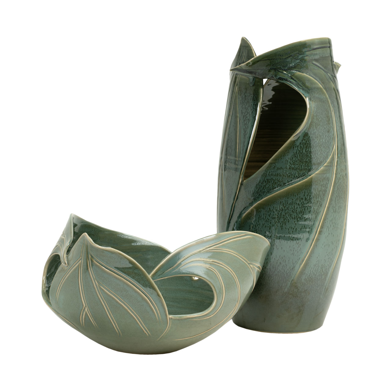 Farron Bowl 10