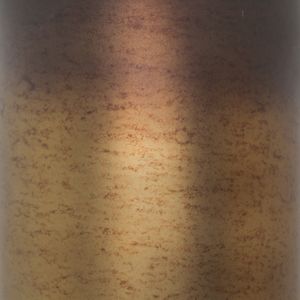 DORSEYVIEW BRONZE GLASS VASE 24 (IN) 8