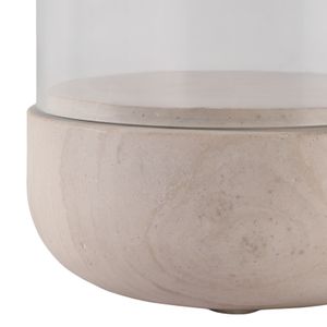 BOLTONWELL IVORY HURRICANE 12 (IN) 6