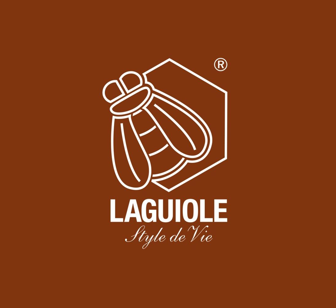 Laguiole