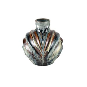 Kelly Vase - Medium 1