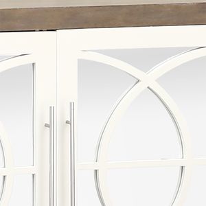 Zoran Credenza 4