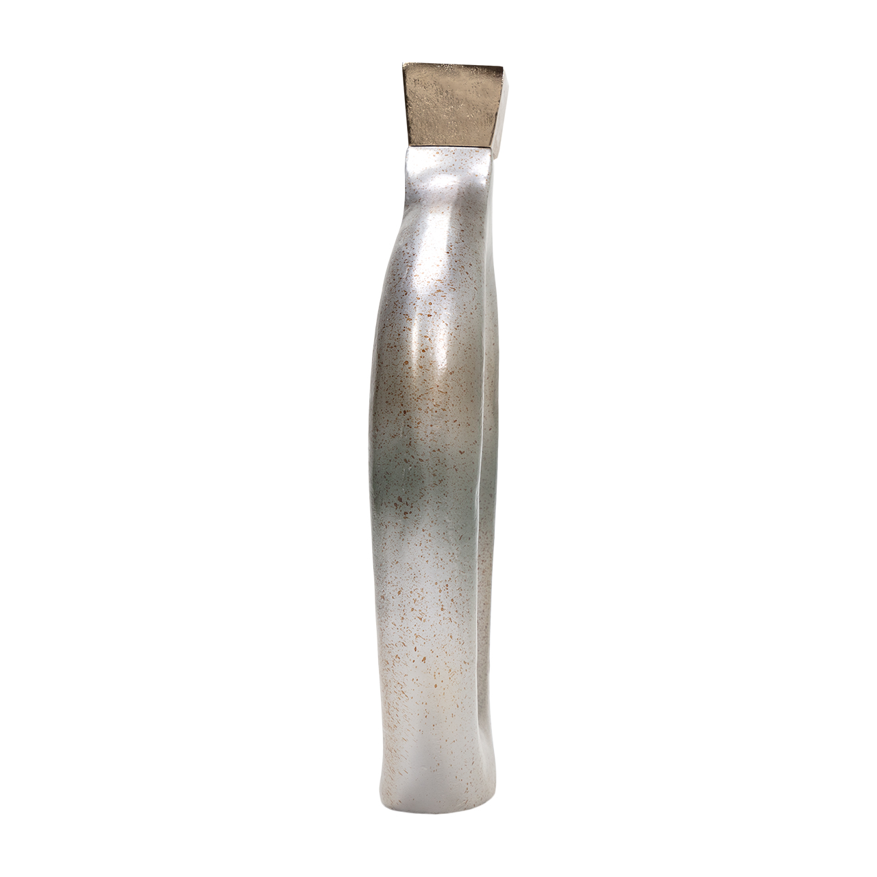 Annion Bottle 3