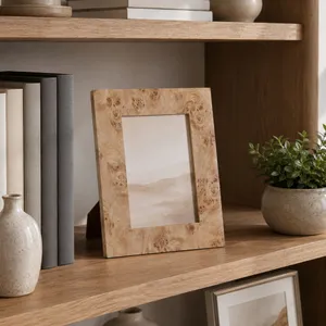 ISLECLIFF TAN FRAME 10 (IN) 12