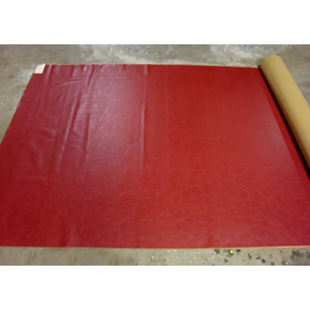 Rio Bravo-01, Grade 10 - Fabric by the yard