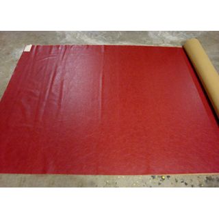 Rio Bravo-01, Grade 10 - Fabric by the yard