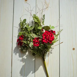 Scarlet Fern Pick 2