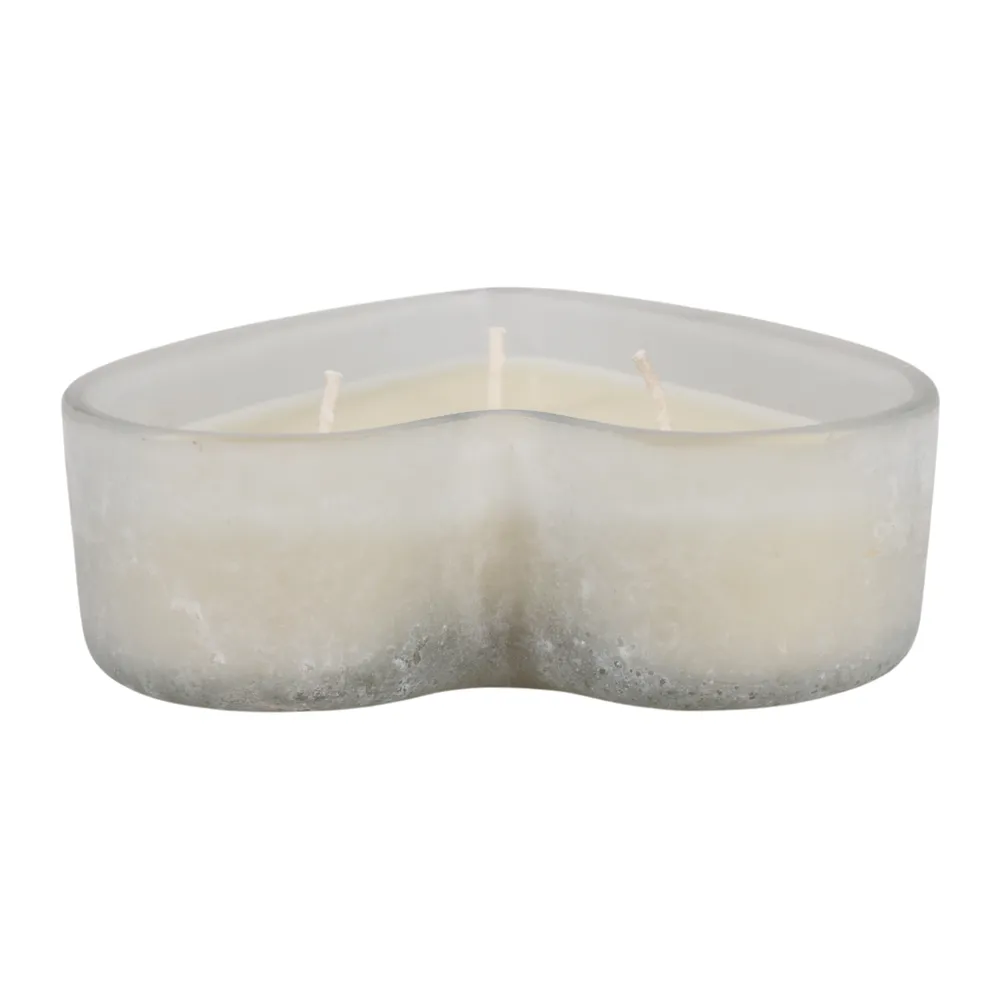 HALFORDHOLM JASMINE CANDLE 2 (IN)