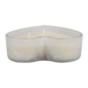 HALFORDHOLM JASMINE CANDLE 2 (IN) 5