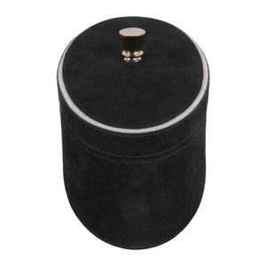 NILEHAM BLACK BOX 5 (IN) 6