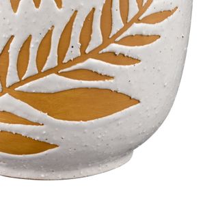 Annie Vase - Medium 5