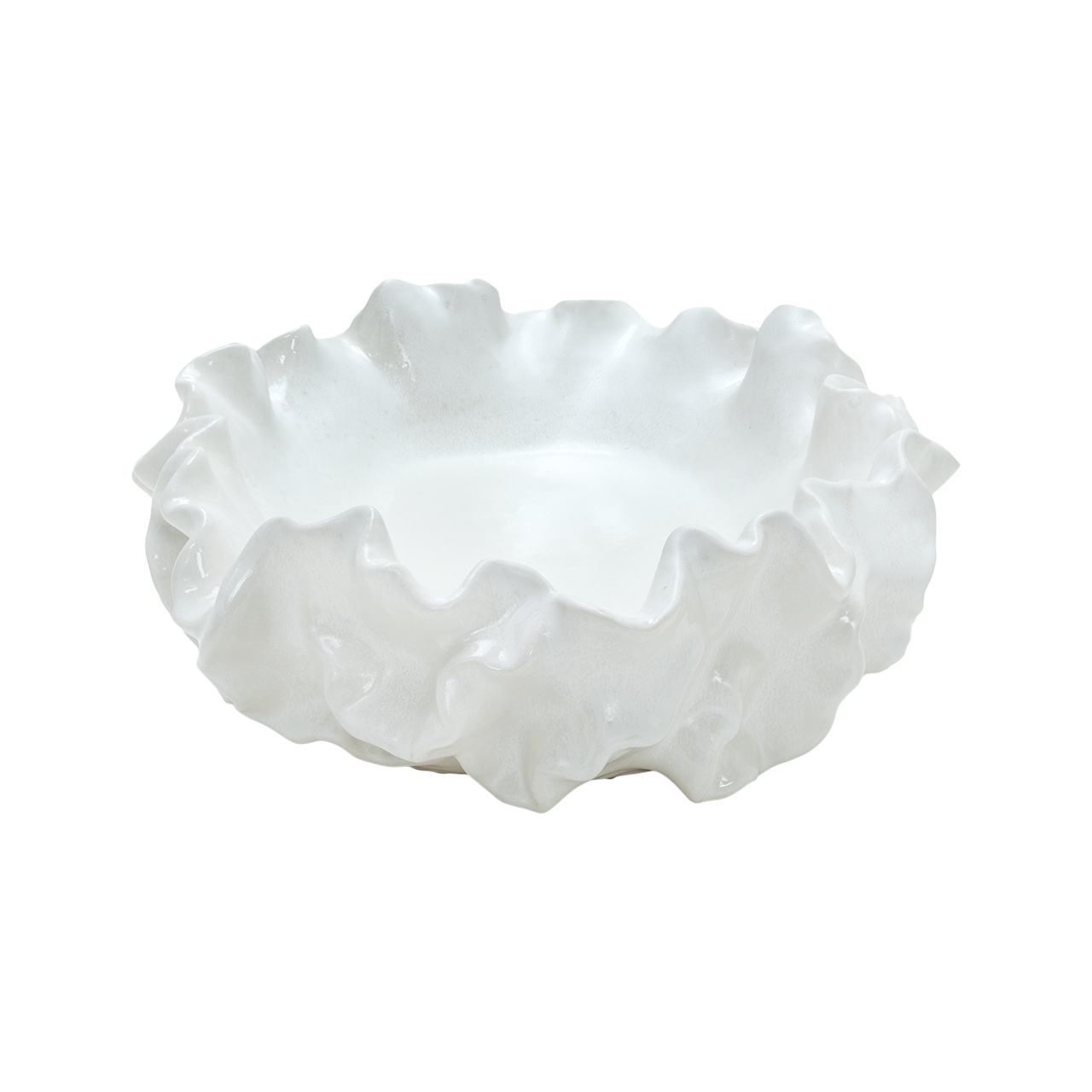 Solino Large Centerpiece 3