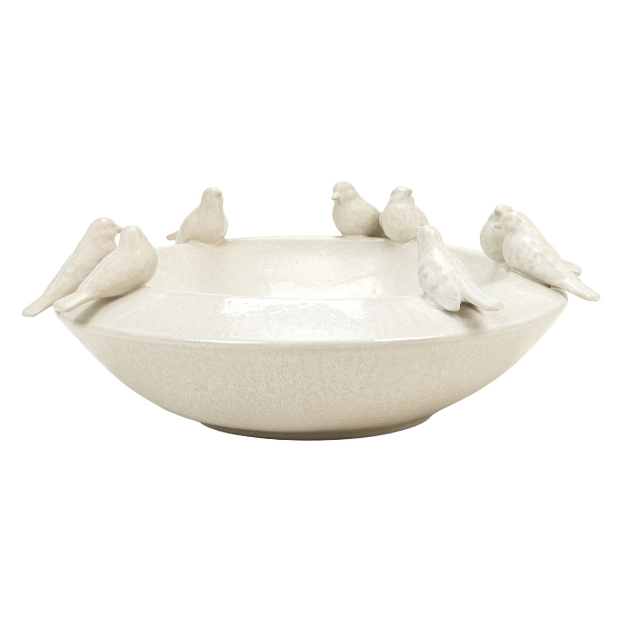 Sylvar Bowl 3