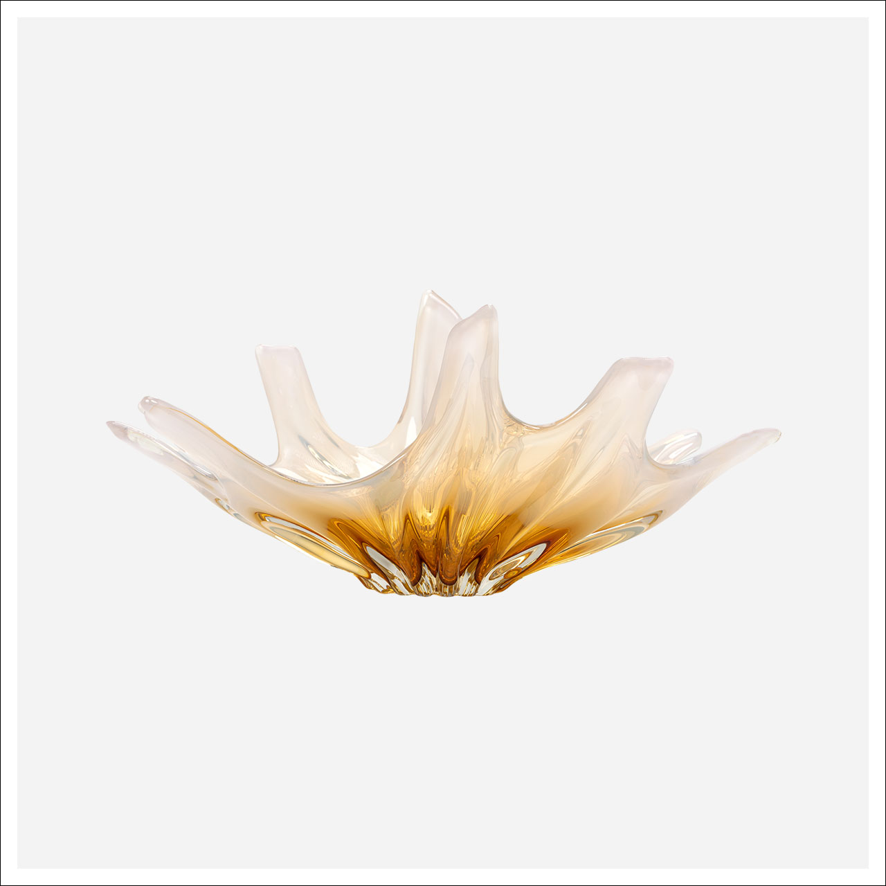 Nasha Centerpiece