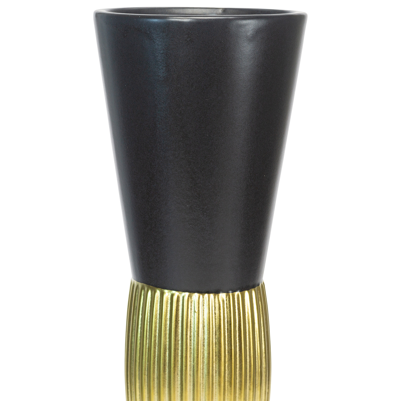Toronto Short Vase 3