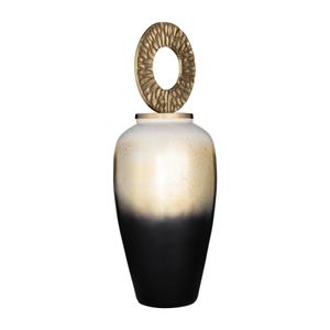 HAYDENRIDGE GOLD JAR 31 (IN) 3