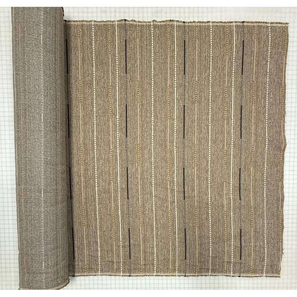 Edgewood Twig, Grade 20 - Fabric by the yard