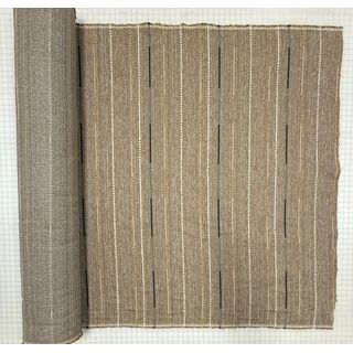 Edgewood Twig, Grade 20 - Fabric by the yard