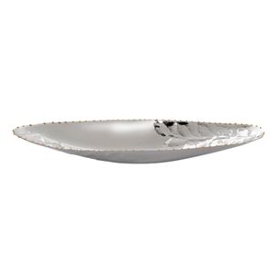 Garza Tray - Set of 2 5