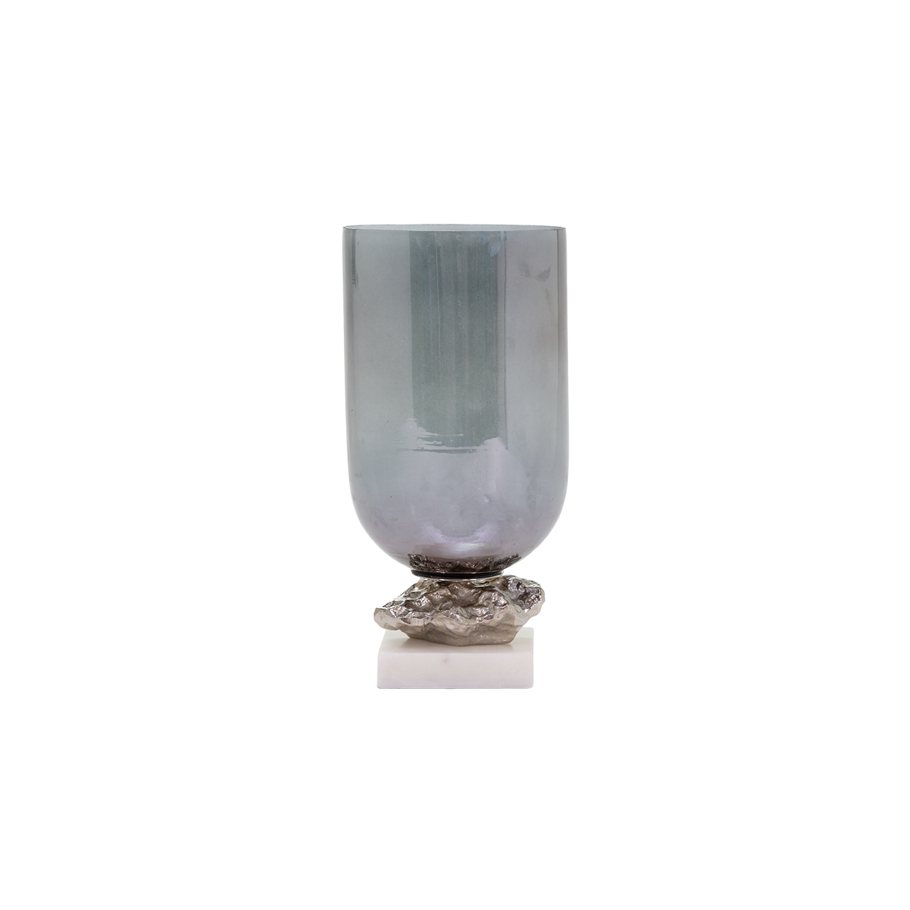 Dalmar Tall Candleholder 10