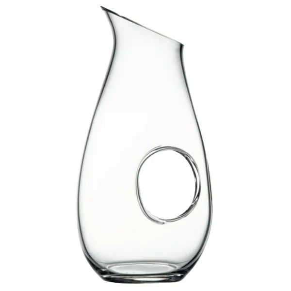 HALO Pitcher, 25oz/738ml - OS