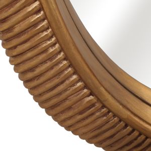 EWINGDALE GOLD MIRROR 90 (IN) 6