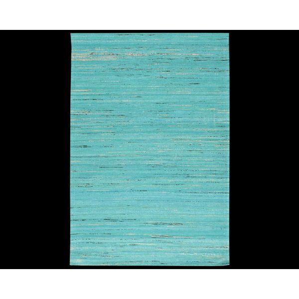 Mitra
