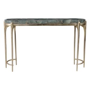 WELDONLEY GOLD CONSOLE 34 (IN) 5