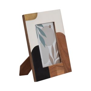 CAWBAY FRAME 9 (IN) 3