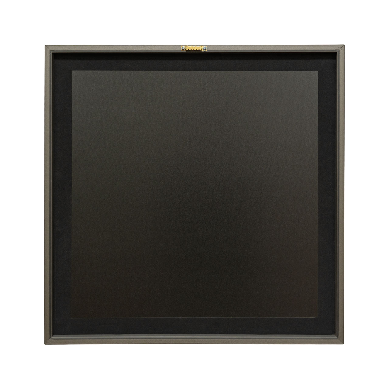 Quatro Wall Art -Set 4 3