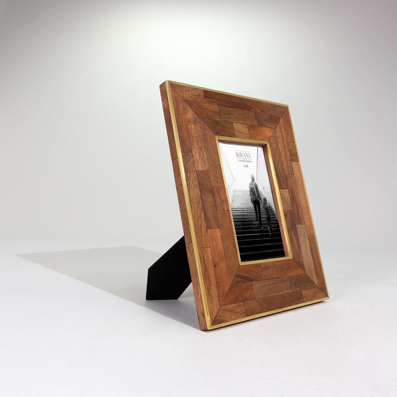Karmelo Frame 4x6 7