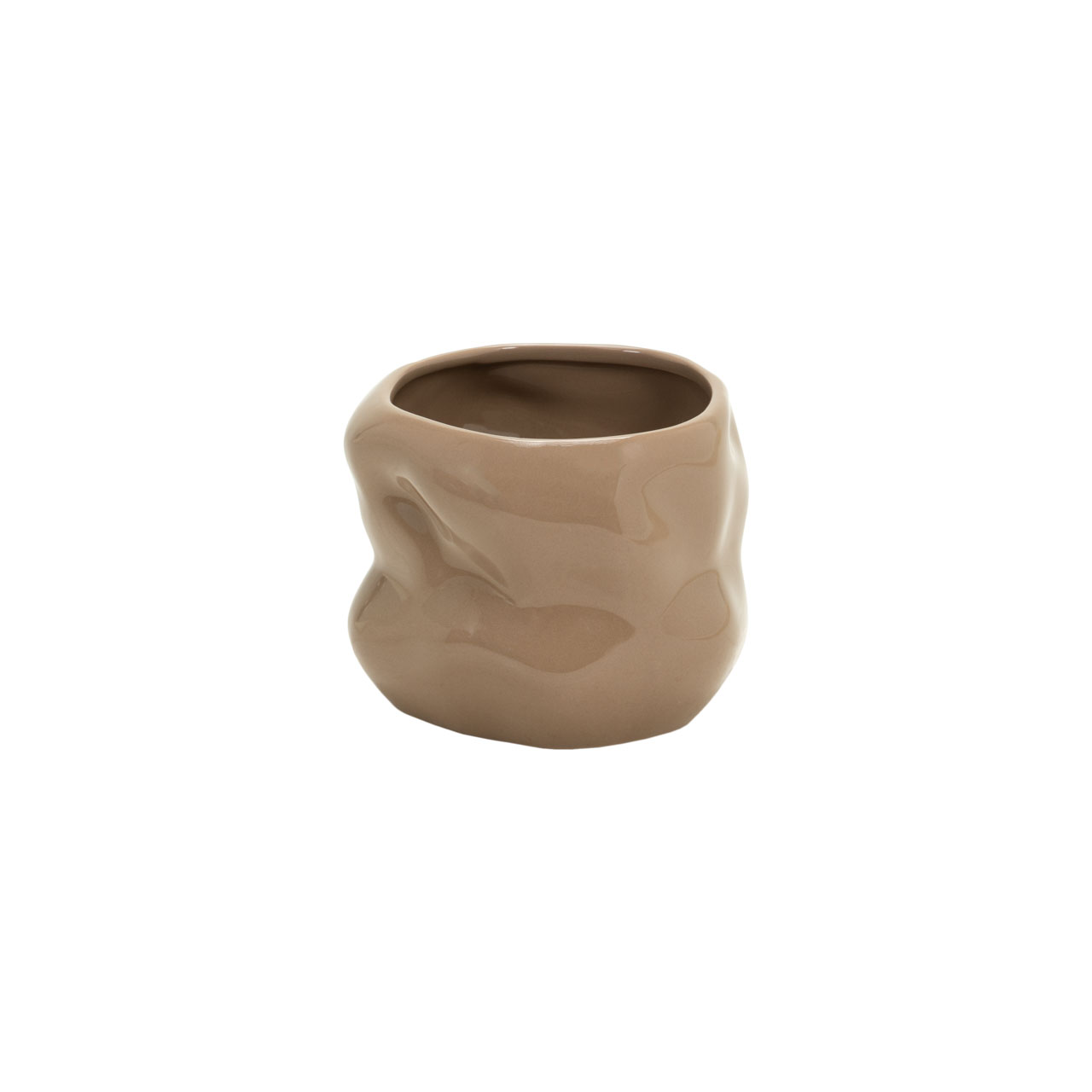 Lindi Planters -Set 3 6