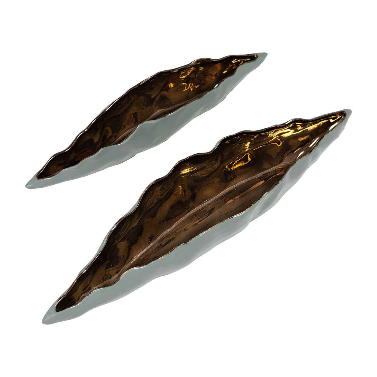 Roxi Boats -Set 2 6