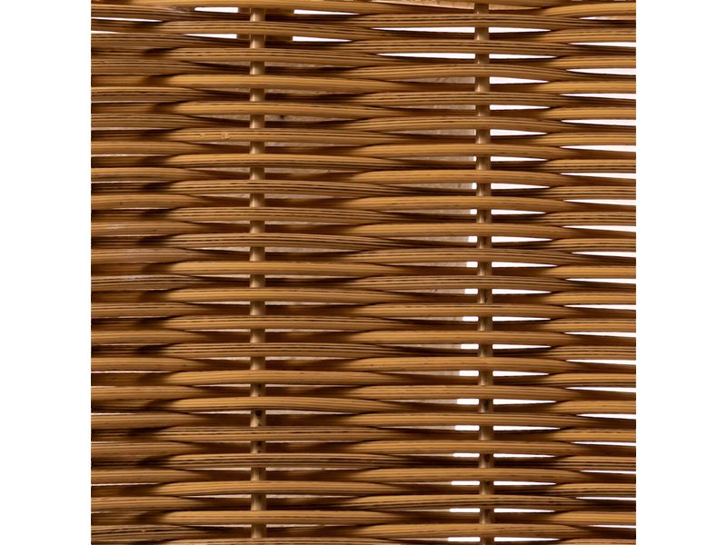 Palmia Solar Table Lamp Natural 11