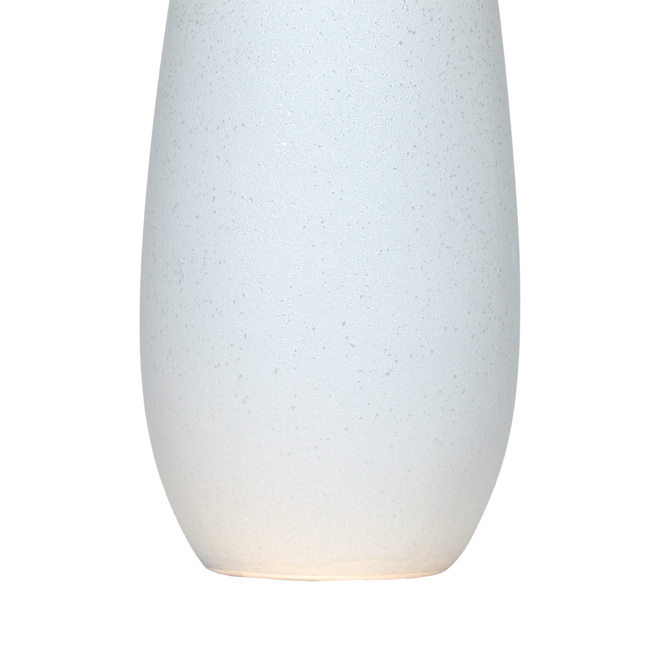 Oren Medium Vase 5