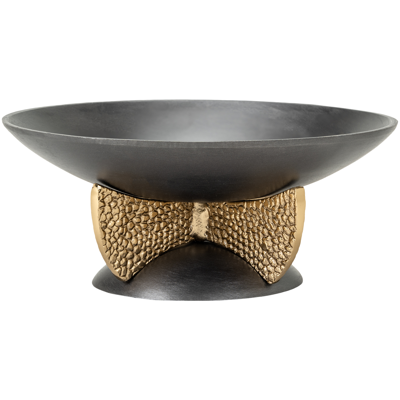 Ganwell Bowl 2