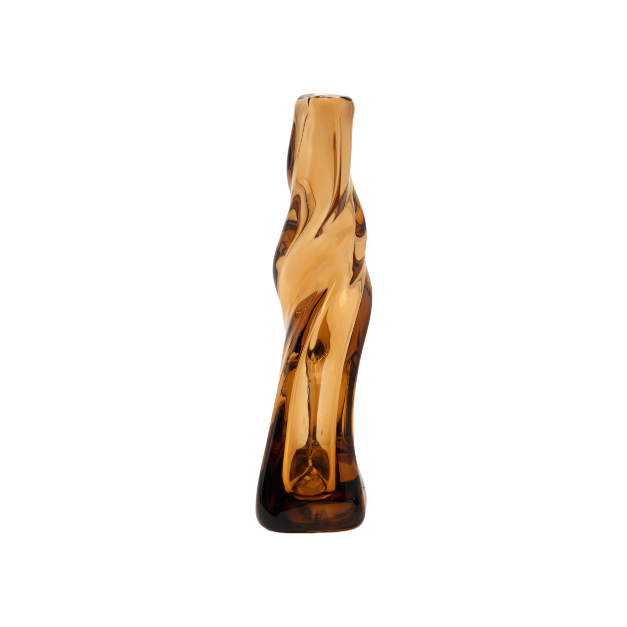 Tavian Vase 4