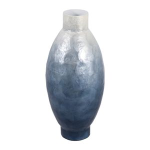 HALFORDHAVEN IVORY VASE 20 (IN) 5