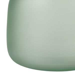 Moffat Bottle - Frosted Seafoam 4