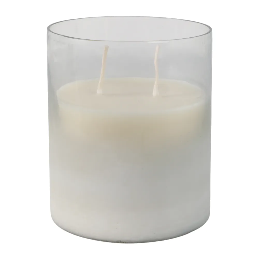 ISLEFORD JASMINE CANDLE 6 (IN)