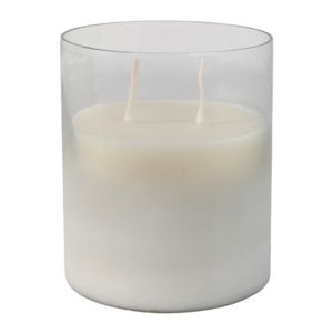 ISLEFORD JASMINE CANDLE 6 (IN) 5