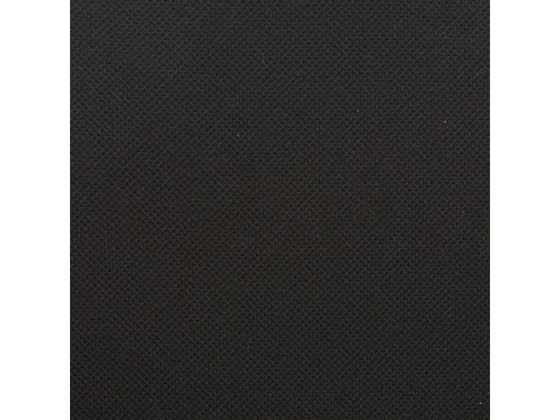 Hasso Office Chair Black 9
